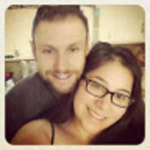 Meet your Posher, Janelle